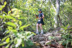 BIB: 
                            <button type="button" onclick="openModal(27700204)" class="btn btn-primary btn-sm float-right btn-popup" data-toggle="modal" data-target=".modal-high-quality">
                        <i class="fas fa-shopping-cart"></i> Add to Cart
                    </button>
                                            <button type="button" onclick="isThisMe(27700204, true)" class="btn btn-success btn-sm float-right btn-popup btn-isme hidden" data-toggle="tooltip" data-placement="bottom" title="นี่คือรูปของคุณใช่ไหม คลิกที่นี่เพื่อเอาเข้าอัลบั้ม">
                        <i class="fas fa-plus"></i> Add to album
                    </button>
                    <button type="button" onclick="isThisMe(27700204, false)" class="btn btn-warning btn-sm float-right btn-popup btn-isnotme hidden">
                        <i class="fas fa-ban"></i> Remove from album
                    </button>